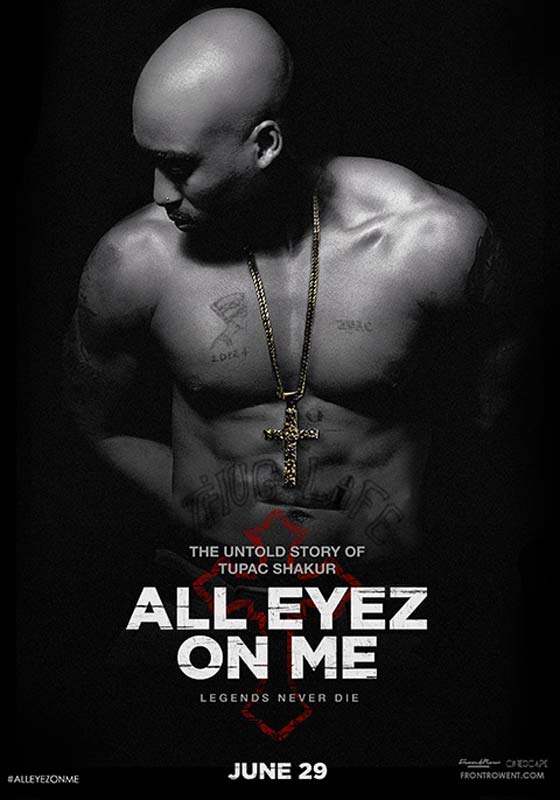 Watch All Eyez On Me Full Movie Free