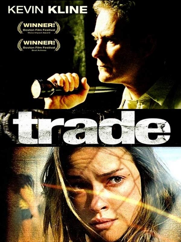 Рабство 2007. Trade 2007. Список фильмов про рабство русских. Рабство фильм 2007 смотреть.