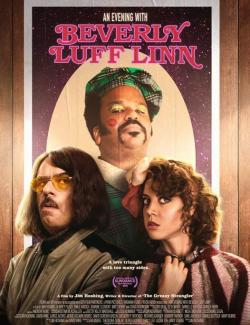      / An Evening with Beverly Luff Linn (2018) HD 720 (RU, ENG)