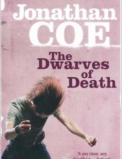   / The Dwarves of Death (Coe, 1990)    