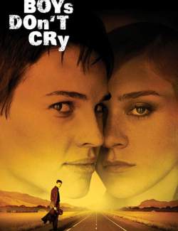    / Boys Don't Cry (1999) HD 720 (RU, ENG)