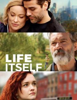   / Life Itself (2018) HD 720 (RU, ENG)