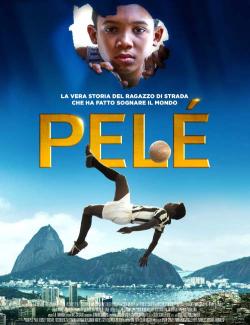 :   / Pele: Birth of a Legend (2016) HD 720 (RU, ENG)