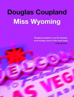   / Miss Wyoming (Douglas, 2000)    