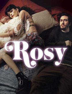  / Rosy (2018) HD 720 (RU, ENG)