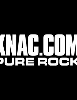 KNAC.COM -      