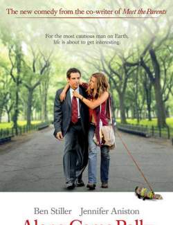     / Along Came Polly (2004) HD 720 (RU, ENG)