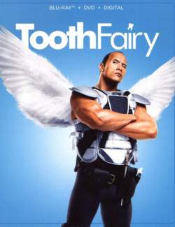   / Tooth Fairy (2010) HD 720 (RU, ENG)