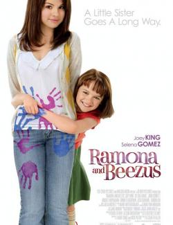    / Ramona and Beezus (2010) HD 720 (RU, ENG)