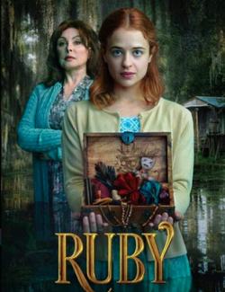  :  / V.C. Andrews' Ruby (2021) HD 720 (RU, ENG)