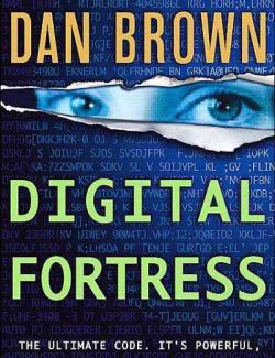   / Digital Fortress (Brown, 1998)    