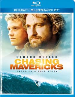   / Chasing Mavericks (2012) HD 720 (RU, ENG)