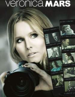   / Veronica Mars (2014) HD 720 (RU, ENG)