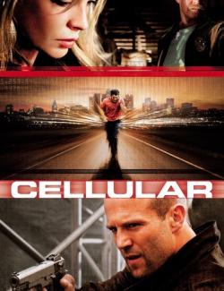  / Cellular (2004) HD 720 (RU, ENG)