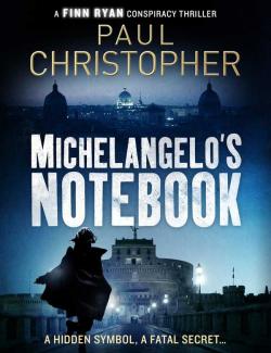   / Michelangelo's Notebook (Christopher, 2005)    