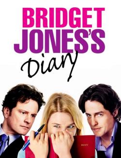 Bridget Joness Diary /     (by Helen Fielding, 2012) -   