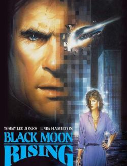    / Black Moon Rising (1986) HD 720 (RU, ENG)