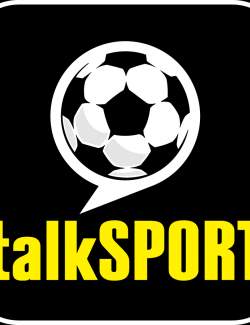 talkSPORT -      