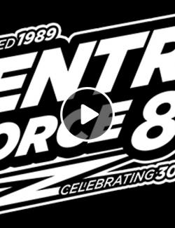 Centreforce -      