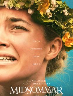  / Midsommar (2019) HD 720 (RU, ENG)