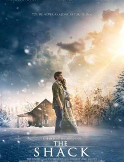  / The Shack (2017) HD 720 (RU, ENG)