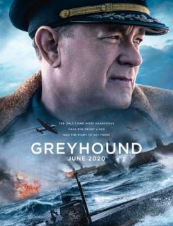  / Greyhound (2020) HD 720 (RU, ENG)