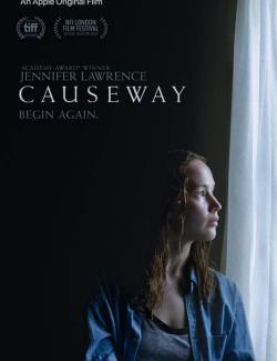    / Causeway (2022) HD 720 (RU, ENG)