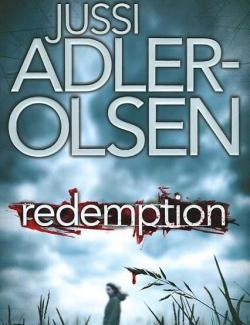    / Redemption (Adler-Olsen, 2013)    