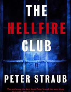    / The Hellfire Club (Straub, 1996)    