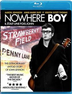    / Nowhere Boy (2009) HD 720 (RU, ENG)