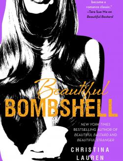   / Beautiful Bombshell (Lauren, 2013)    