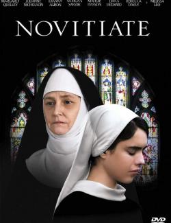  / Novitiate (2017) HD 720 (RU, ENG)