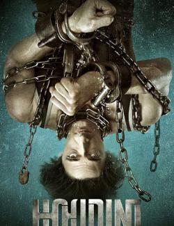  ( 1) / Houdini (season 1) (2014) HD 720 (RU, ENG)