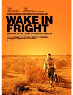   / Wake in Fright (1970) HD 720 (RU, ENG)