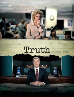  / Truth (2015) HD 720 (RU, ENG)