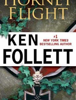   / Hornet Flight (Follett, 2002)    