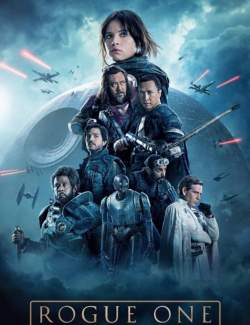 -:  .  / Rogue One (2016) HD 720 (RU, ENG)