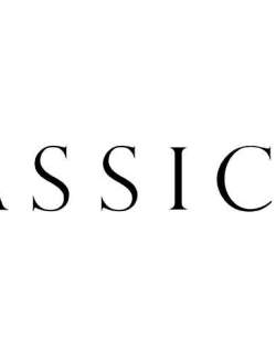 Classic FM  -      