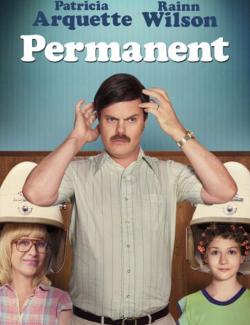  / Permanent (2017) HD 720 (RU, ENG)