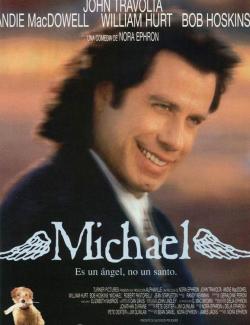  / Michael (1996) HD 720 (RU, ENG)