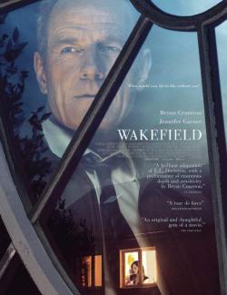     / Wakefield (2016) HD 720 (RU, ENG)