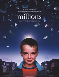  / Millions (2004) HD 720 (RU, ENG)