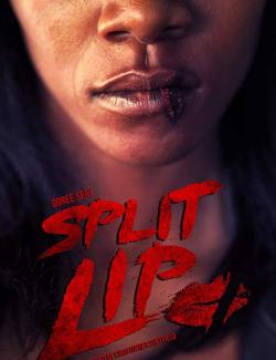   / Split Lip (2019) HD 720 (RU, ENG)