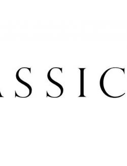 Classic FM  -      