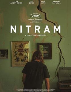  / Nitram (2021) HD 720 (RU, ENG)