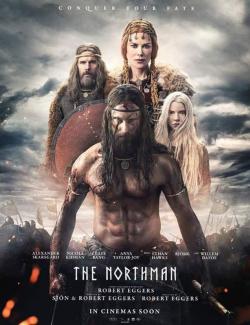  / The Northman (2022) HD 720 (RU, ENG)