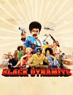   / Black Dynamite (2009) HD 720 (RU, ENG)
