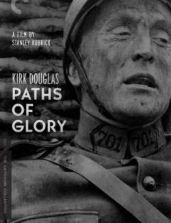   / Paths of Glory (1957) HD 720 (RU, ENG)