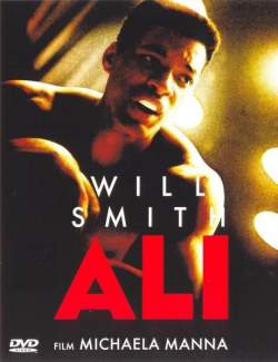  / Ali (2001) HD 720 (RU, ENG)