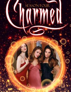  ( 4) / Charmed (season 4) (2001) HD 720 (RU, ENG)